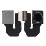 Back Camera Flex Cable For Apple Iphone 6s Plus 128gb - Maxbhi Com