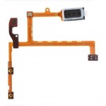 Ear Speaker Flex Cable for Samsung Galaxy S III CDMA