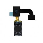 Ear Speaker Flex Cable for Samsung Galaxy Tab 10.1 32GB WiFi and 3G
