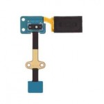 Ear Speaker Flex Cable for Samsung Galaxy Tab 8.9 I957