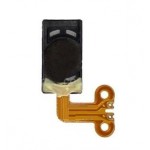 Ear Speaker Flex Cable for Samsung S5560 Marvel