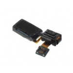 Ear Speaker Flex Cable for Samsung SM-G7106 Galaxy Grand 2