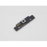 Home Button Flex Cable for Apple iPad 2 32 GB