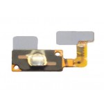 Home Button Flex Cable for Samsung Galaxy Grand Prime