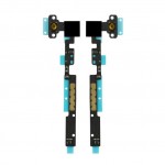 Home Button Flex Cable For Apple Ipad Mini 2 64gb Wifi Plus Cellular - Maxbhi Com