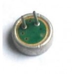 Microphone - Mic for A&K A555