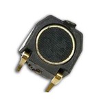 Microphone - Mic for ACE Mobile A9