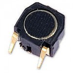 Microphone - Mic for Acer Liquid E1