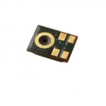 Microphone - Mic for Adcom Thunder A50