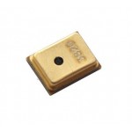 Microphone - Mic for Alcatel One Touch Flash Plus