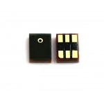 Microphone Mic For Acer Iconia Tab A200 - Maxbhi Com