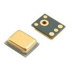 Microphone Mic For Acer Liquid E S100 - Maxbhi Com