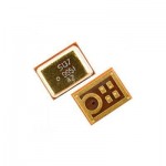 Microphone Mic For Acer Liquid X2 - Maxbhi Com