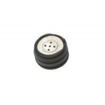 Microphone Mic For Adcom X14 Chatty - Maxbhi.com