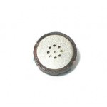 Microphone Mic For Akai 6610 Touch - Maxbhi Com