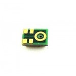 Microphone Mic For Alcatel One Touch Pop C3 4033d - Maxbhi Com