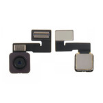 Replacement Back Camera For Apple Ipad Mini 4 Wifi Cellular 64gb By - Maxbhi Com