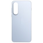 Back Panel Cover For Oneplus Nord 5 Blue - Maxbhi Com