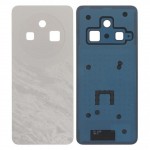 Back Panel Cover For Xiaomi Poco C75 4g Gold - Maxbhi Com