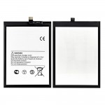 Battery For Tecno Camon 30s By - Maxbhi Com