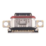 Charging Connector For Vivo X200 Pro Mini By - Maxbhi Com