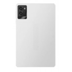 Full Body Housing For Lenovo Legion Y700 2025 White - Maxbhi Com