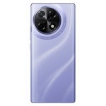 Full Body Housing For Tecno Camon 30s Violet - Maxbhi Com
