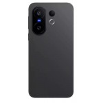 Full Body Housing For Vivo X200 Fe 5g White - Maxbhi Com