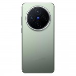 Full Body Housing For Vivo X200 Pro Mini Green - Maxbhi Com