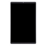 Lcd Screen For Lenovo Legion Y700 2025 Replacement Display By - Maxbhi Com