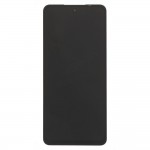 Lcd Screen For Oneplus Nord 5 Replacement Display By - Maxbhi Com