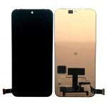 Lcd With Touch Screen For Vivo X200 Fe 5g Yellow By - Maxbhi Com