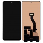 Lcd With Touch Screen For Vivo X200 Pro Mini Pink By - Maxbhi Com