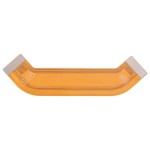 Main Board Flex Cable For Lenovo Legion Y700 2025 By - Maxbhi Com