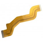 Main Board Flex Cable For Vivo X200 Pro Mini By - Maxbhi Com