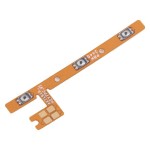 Power Button Flex Cable For Lenovo Legion Y700 2025 On Off Flex Pcb By - Maxbhi Com