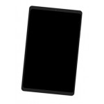 Proximity Light Sensor Flex Cable For Lenovo Legion Y700 2025 By - Maxbhi Com