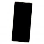 Main Board Flex Cable For Tecno Camon 30s By - Maxbhi Com