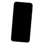 Lcd Flex Cable For Vivo X200 Fe 5g By - Maxbhi Com