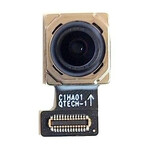 Replacement Front Camera For Oneplus Nord 5 Selfie Camera By - Maxbhi Com