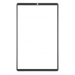 Touch Screen Digitizer For Lenovo Legion Y700 2025 White By - Maxbhi Com