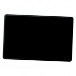Camera Lens Glass with Frame for Huawei MatePad SE 11 Blue