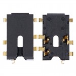 Handsfree Jack for Realme C51s
