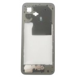 Middle Frame Ring Only For Tecno Spark Go 2 Green By - Maxbhi Com