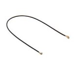 Antenna for OnePlus Nord 5