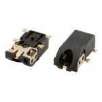 Handsfree Jack for T-Mobile REVVL 7 5G