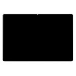 Lcd With Touch Screen For Huawei Matepad Pro 12 2 2024 White By - Maxbhi Com