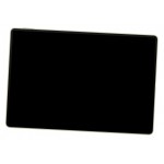 Proximity Light Sensor Flex Cable For Huawei Matepad Pro 12 2 2024 By - Maxbhi Com