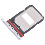 Sim Card Holder Tray For Xiaomi Redmi K80 Black - Maxbhi Com