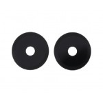 Camera Lens For Huawei Nova Flip Black By - Maxbhi Com